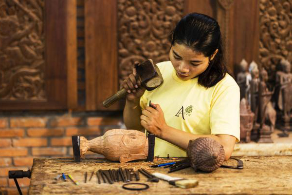 attraction-Osmose Khmer Art.jpg